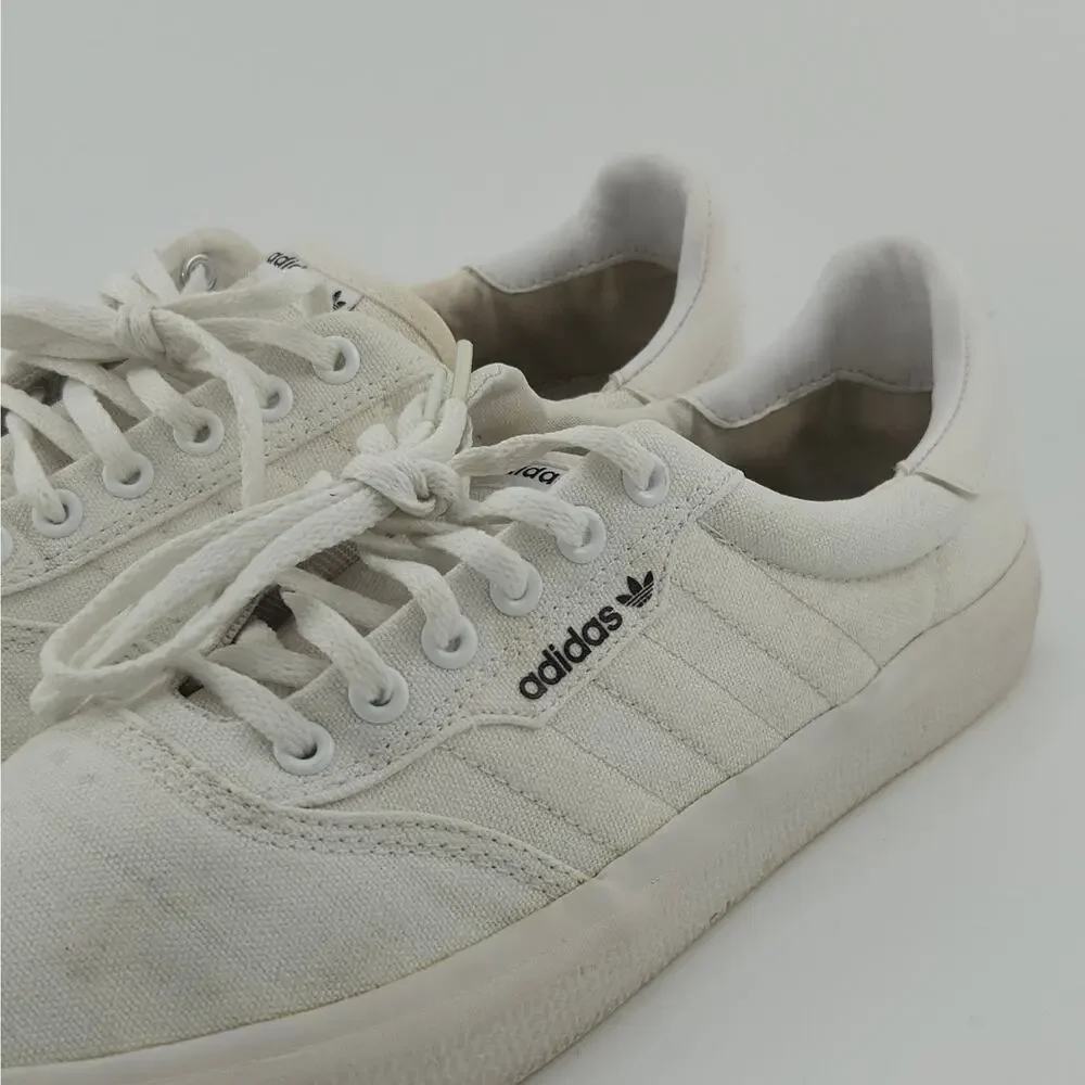 adidas free usps